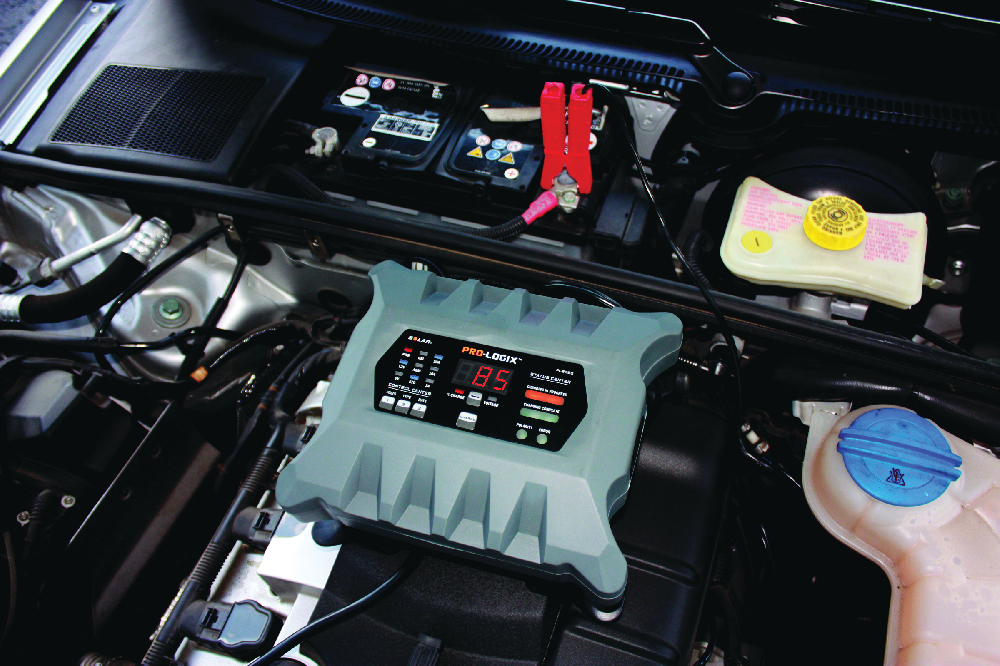 Clore54 Pl2320 Action2 10451647