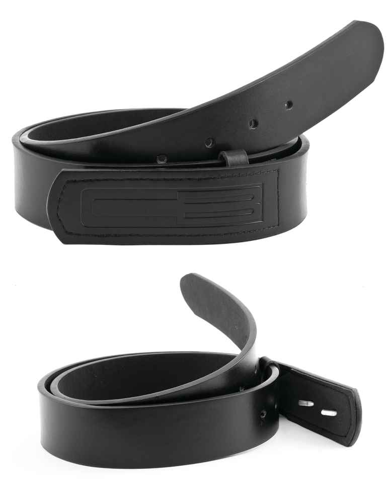 Coastalbootmechanicsbelt 10454473