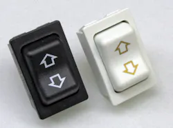 Cwindustriesrockerswitches 10452109 Cwindustriesrockerswitches 10452109