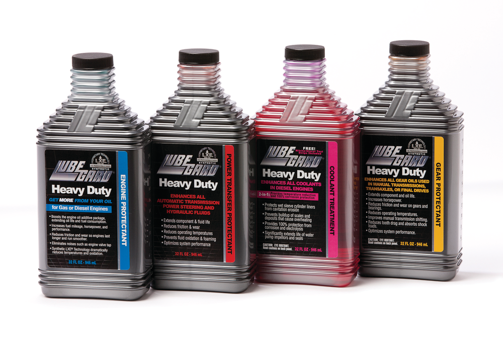 Lubegardheavydutyproductlinelg 10451819