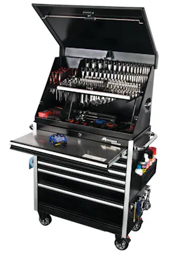 Montezuma36incrossovernobk3606 10450024 Montezuma36incrossovernobk3606 10450024