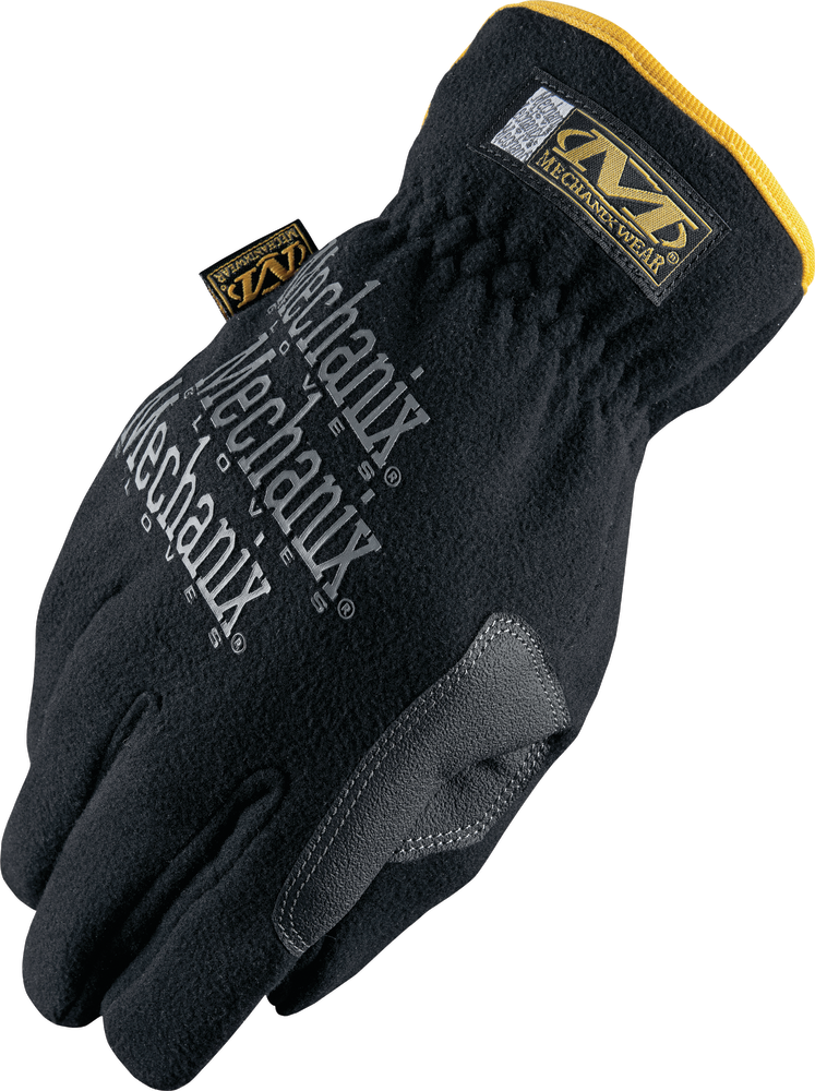 Mw11 Mcw Uf H 10450173