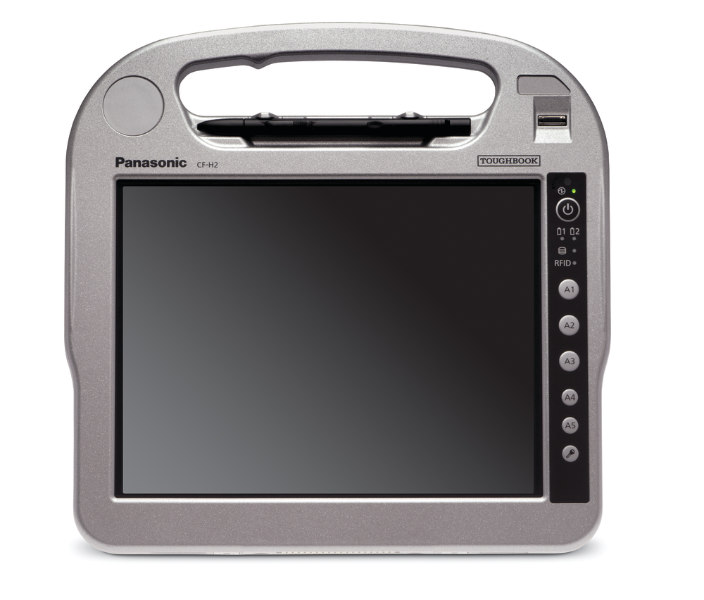 Panasonictoughbookh2 10450010