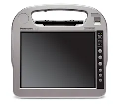 Panasonictoughbookh2 10450010 Panasonictoughbookh2 10450010