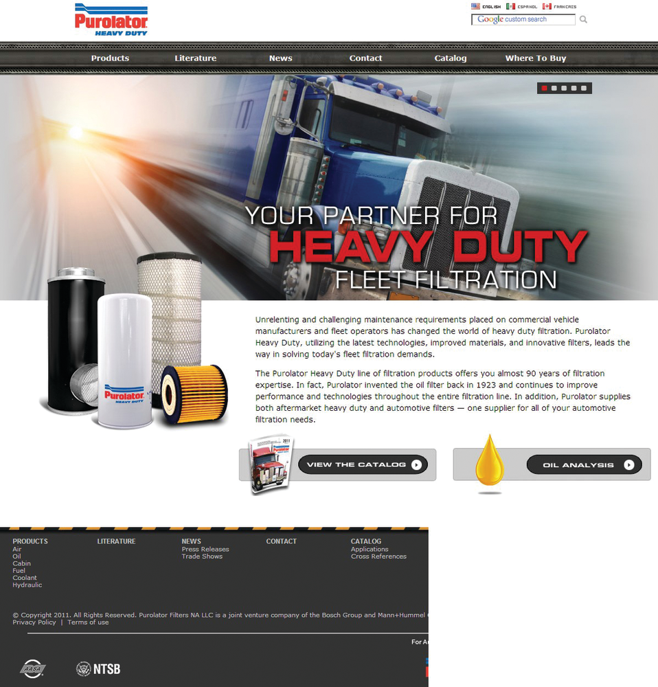Purolatorheavydutywebsite300dp 10456118