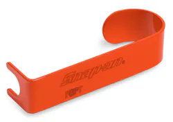 Snaponfordglowplugtoolfgpt 10450736 Snaponfordglowplugtoolfgpt 10450736