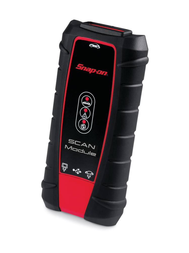 Snaponverusconversionkitnoeak0 10450531