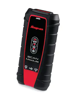 Snaponverusconversionkitnoeak0 10450531 Snaponverusconversionkitnoeak0 10450531