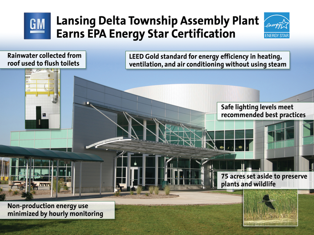 121611gmfacilitieslansingdelta 10476286