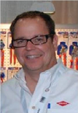 122011toddschumateknipex 10565839