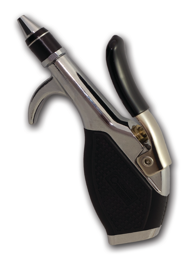 Coilhosepneumaticsceg1gun 10565099