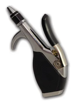 Coilhosepneumaticsceg1gun 10565099 Coilhosepneumaticsceg1gun 10565099