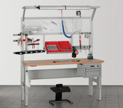 Itemworkbenchsystems 10565018 Itemworkbenchsystems 10565018