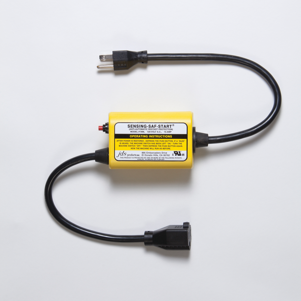 Jdsproductssensingsafstart 10467697