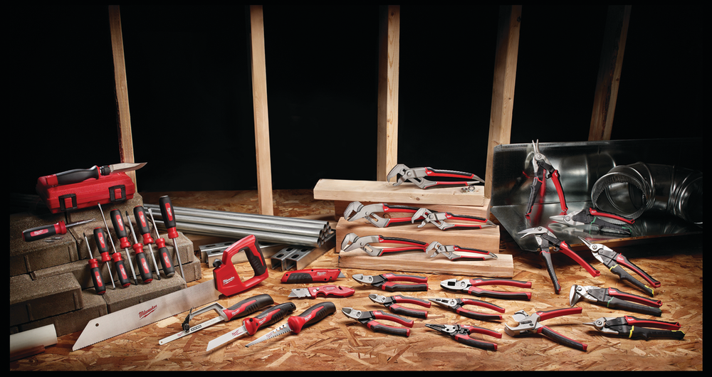 Milwaukeeelectrictoolhandtoolf 10467719