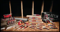 Milwaukeeelectrictoolhandtoolf 10467719 Milwaukeeelectrictoolhandtoolf 10467719