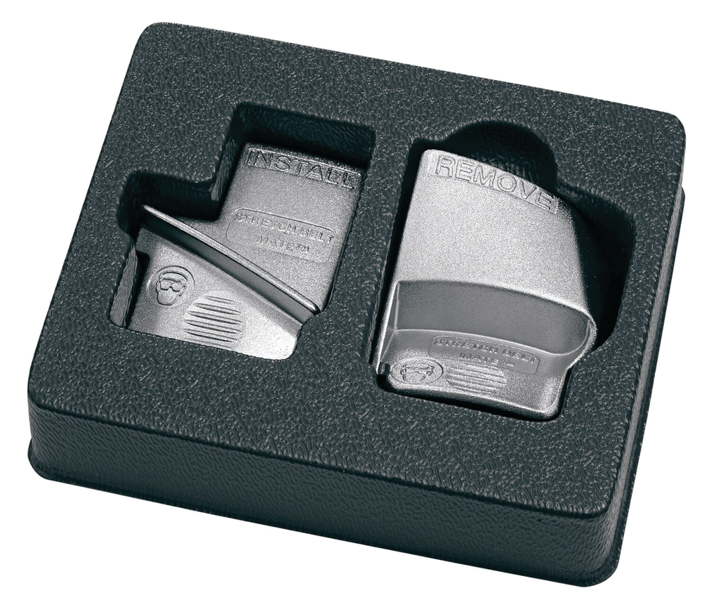 Pbtusastretchfitbeltkitsnohrpb 10456853