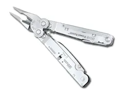 Sogpowerassisttool 10457498 Sogpowerassisttool 10457498