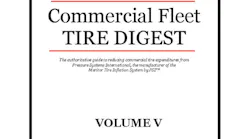 010912psivolumevcover 10604363 010912psivolumevcover 10604363