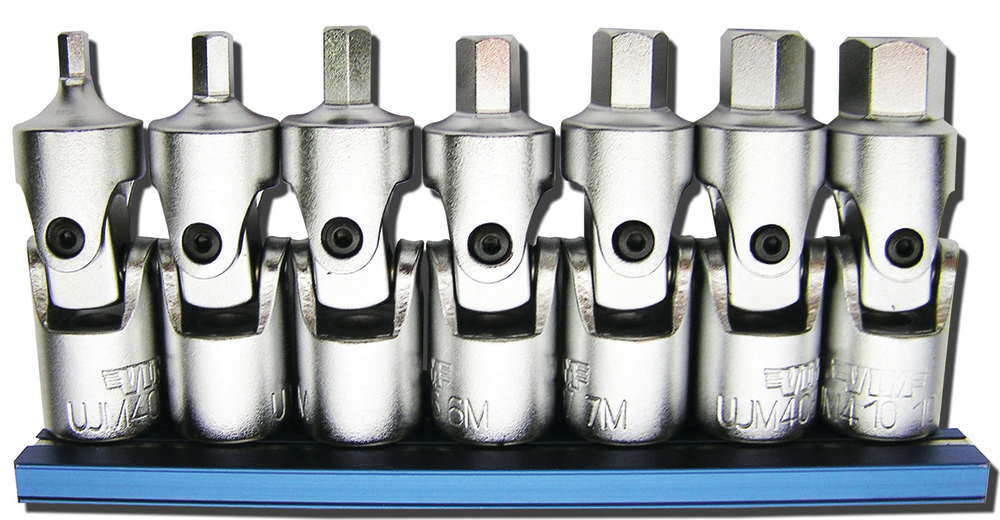 Durstonujm400group 10618918