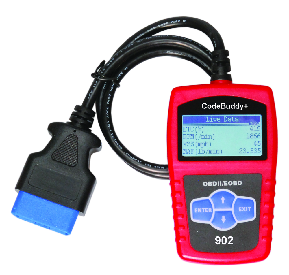 Esicodebuddyno902 10620232