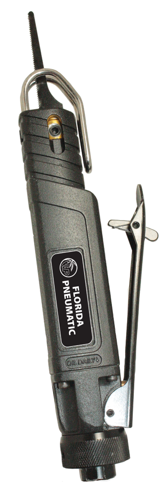 Floridapneumaticfp712v 10612698