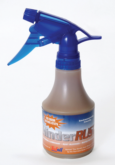 Fluoramicshinderrust 10620289