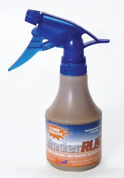 Fluoramicshinderrust 10620289 Fluoramicshinderrust 10620289