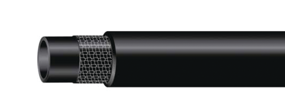 Gates Def Tankfillhose 10618440