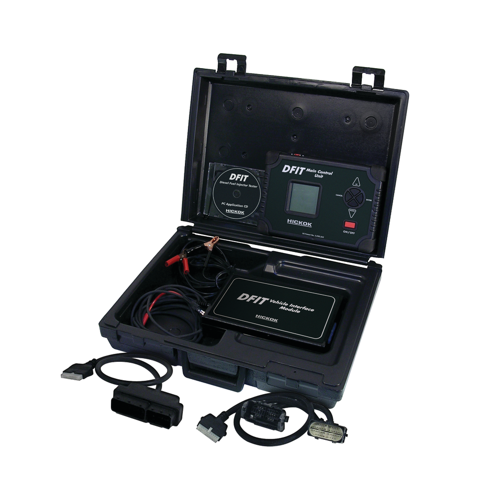 Hickokdfitduramaximage 10616314