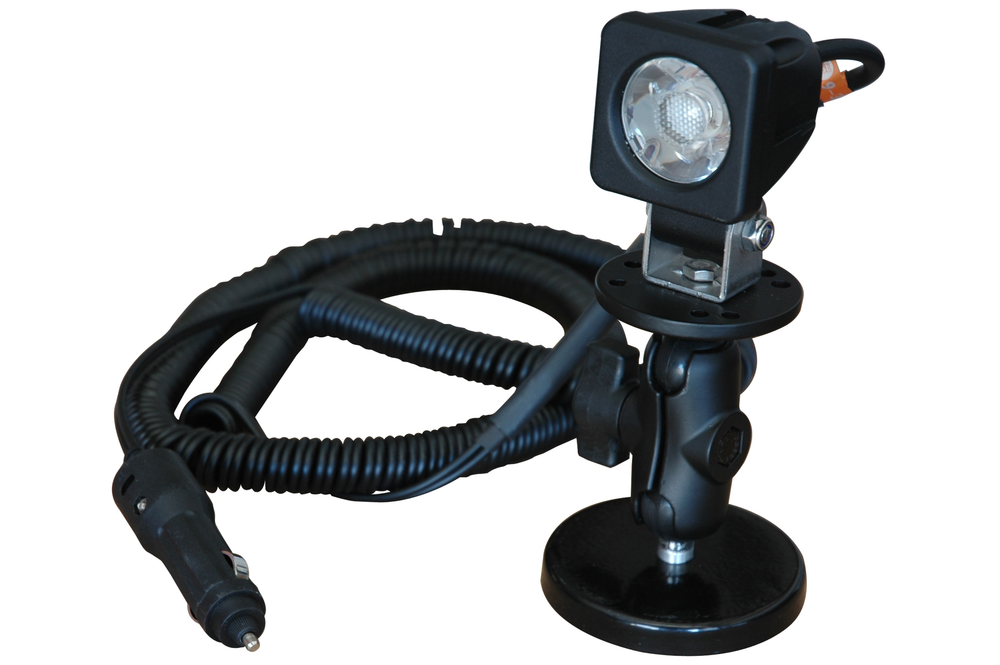 Larsonelectronicsmagnalight Le 10620325