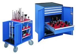 Listacncstoratecabinets 10618940 Listacncstoratecabinets 10618940