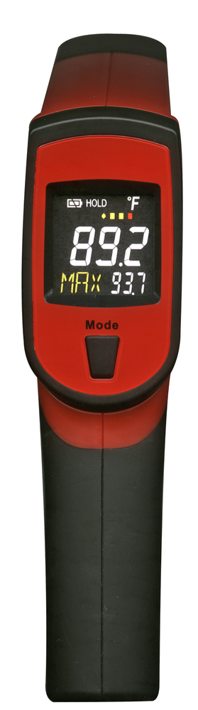 Mastercoolthermometer52224c Fr 10617590