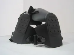 Redbackstingerkneepads2011016 10618907 Redbackstingerkneepads2011016 10618907