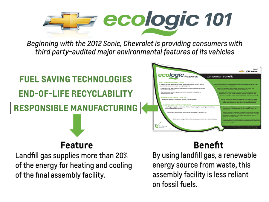 020612ecologiclogo 10623533