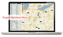 020712titaneqtmonitoringsystem 10624361 020712titaneqtmonitoringsystem 10624361