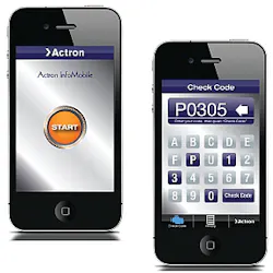 020812actroninfomobileliteapp 10625160 020812actroninfomobileliteapp 10625160