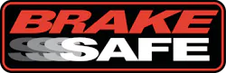 020912brakesafelogo 10623997 020912brakesafelogo 10623997