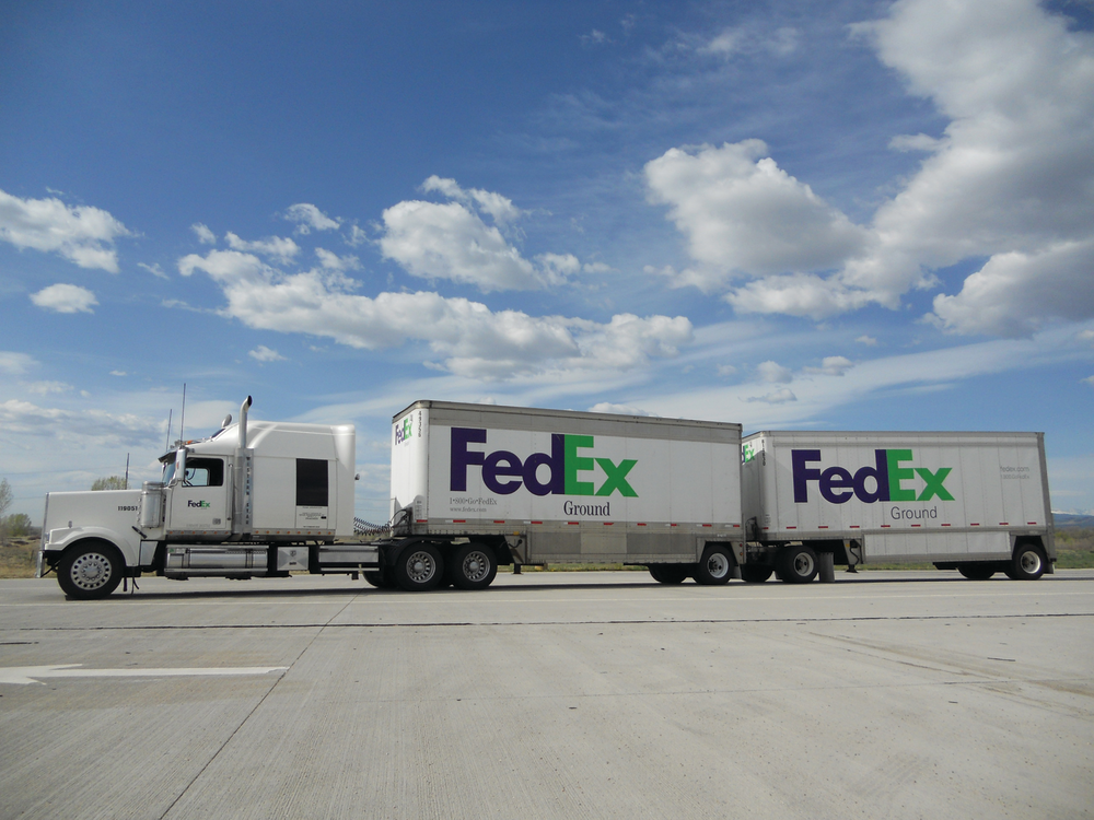 021512westernstartrucks 10627046