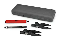 43990 10633854 43990 10633854