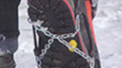 Bergsteigershoechains 10625268 Bergsteigershoechains 10625268