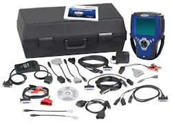 Cornwelltechforcekit Owc387428 10630217 Cornwelltechforcekit Owc387428 10630217