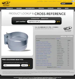 Crossreferenceimage 10631419 Crossreferenceimage 10631419