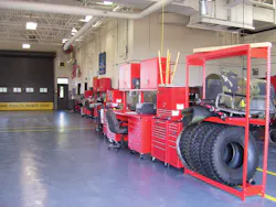 Equiptoredworkstationsmilitary 10630532 Equiptoredworkstationsmilitary 10630532