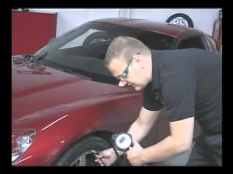 Hqdefault 10633132 jpg