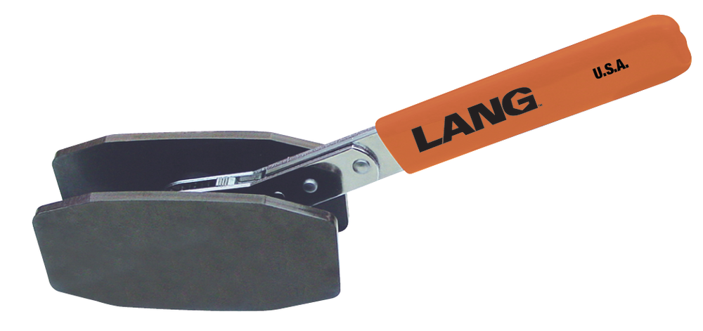 Langtool279 Hires 10626644