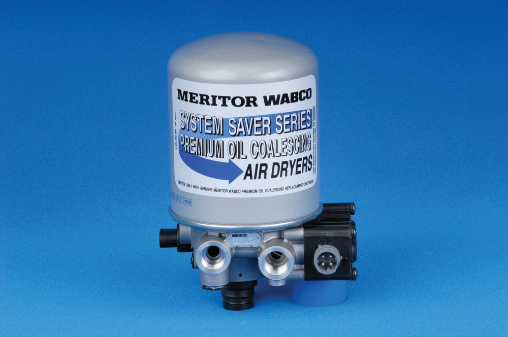 Meritorwabcoecad 10632728