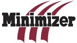 Minimizerlogolg 10625011 Minimizerlogolg 10625011