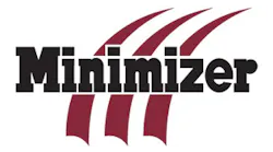 Minimizerlogolg 10625011 Minimizerlogolg 10625011