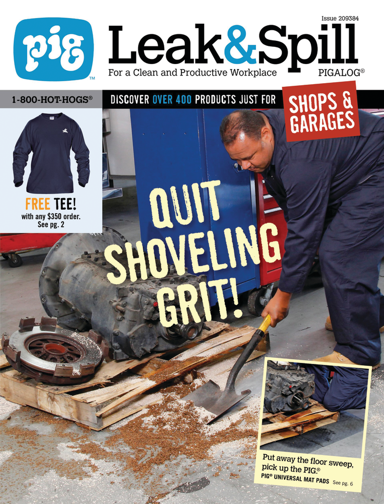 Newpigpigalogcatalog 10625145